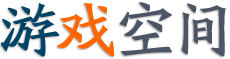 经济站证券研究